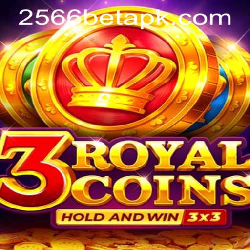 Discover the Exciting World of 3royalcoins and Mastering 2566bet PH Login