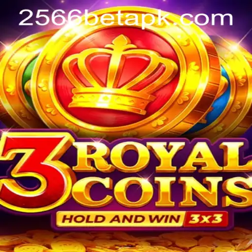 Discover the Exciting World of 3royalcoins and Mastering 2566bet PH Login