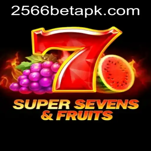 Exploring the Exhilarating World of 7SuperSevensFruits and 2566Bet PH Login