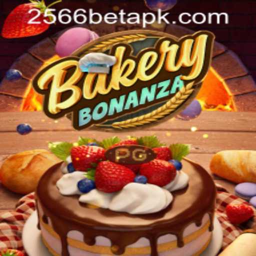 Discovering BakeryBonanza: A Sweet Gaming Experience