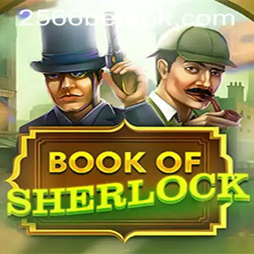 Explore the Mystery and Thrill of BookOfSherlock While Navigating 2566bet PH Login