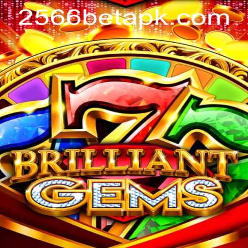 Discover the Thrills of BrilliantGems: A Dazzling Gaming Experience