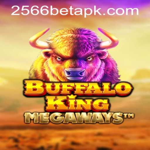 Discovering BuffaloKing: The Thrilling Slot Game Experience at 2566bet PH Login