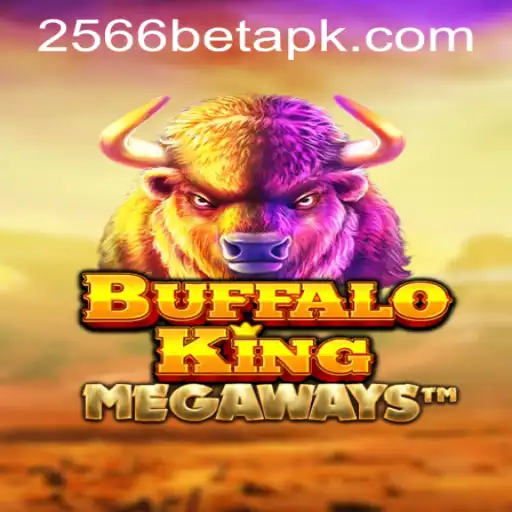 Discovering BuffaloKing: The Thrilling Slot Game Experience at 2566bet PH Login