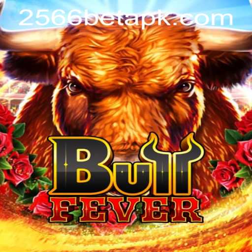Experience the Rush with BullFever: A Look Inside the Game and 2566bet PH Login