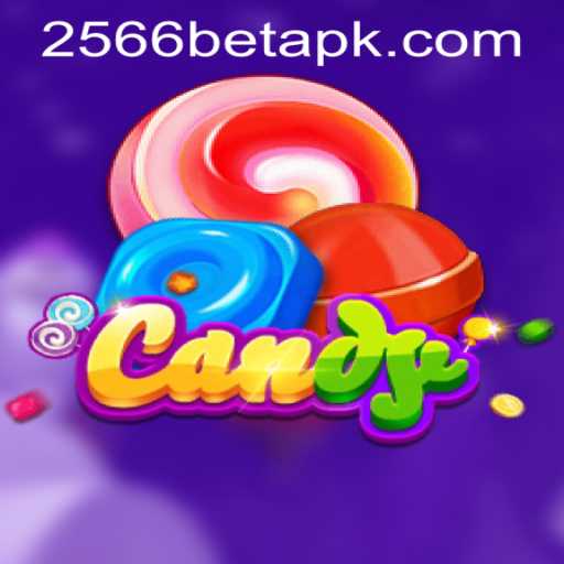 Exploring the World of 'Candy' and Its Integration with 2566bet PH Login