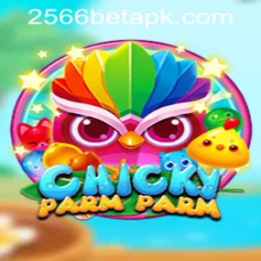 Introducing ChickyParmParm: A Delightful Gaming Experience