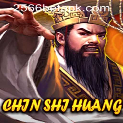 ChinShiHuang: The Immersive Historical Strategy Game and How to Access 2566bet PH