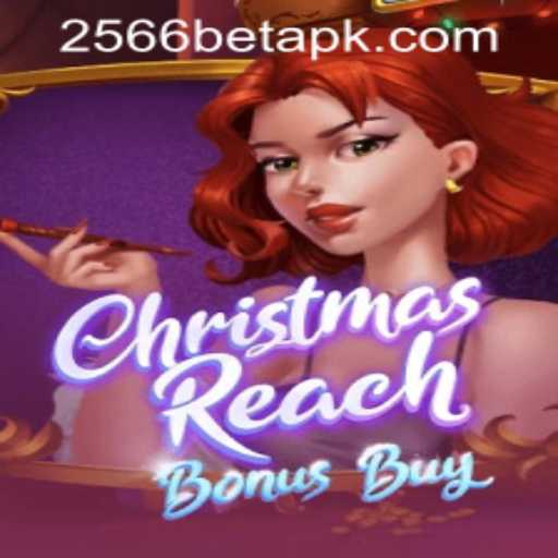 Explore the Exciting World of ChristmasReachBonusBuy