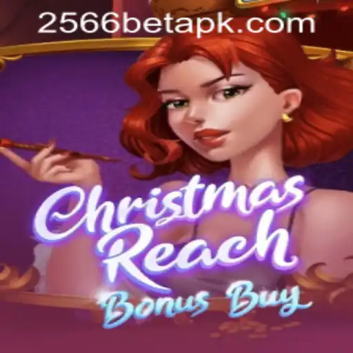 Explore the Exciting World of ChristmasReachBonusBuy