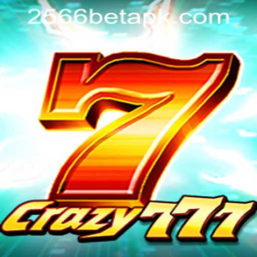Exploring the Thrilling World of Crazy777 and 2566bet PH Login