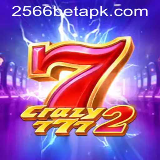 Unveiling the Thrills of Crazy7772 and Navigating 2566bet PH Login