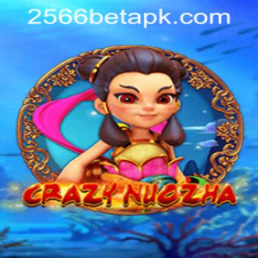 Exploring the Exciting World of CrazyNuoZha and the 2566bet PH Login