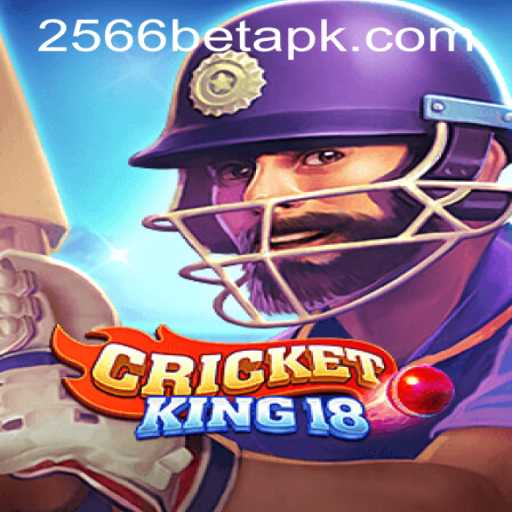 CricketKing18: A Comprehensive Look at the Latest Virtual Cricket Sensation