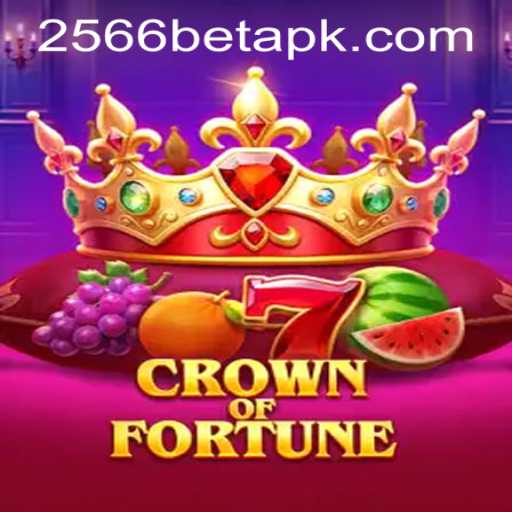 CrownofFortune: Unveiling an Era of Gaming with 2566bet PH Login