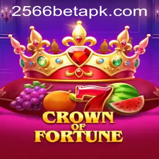 CrownofFortune: Unveiling an Era of Gaming with 2566bet PH Login