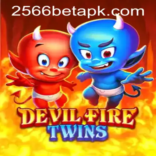 DevilFireTwins: A Thrilling Adventure Awaits