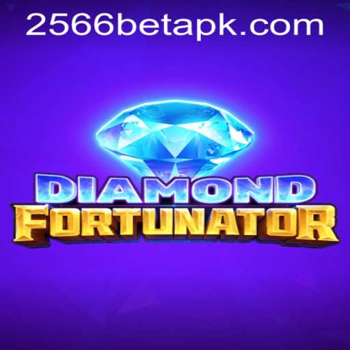 Discovering DiamondFort: A Fresh Take on Strategic Gaming