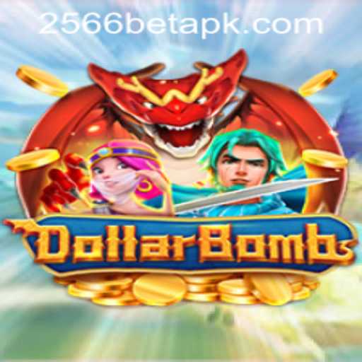 Exploring DollarBombs: The Thrilling New Game with 2566bet PH Login Integration