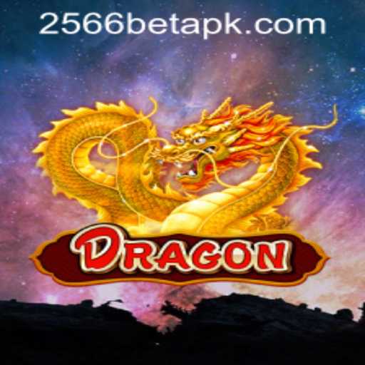 Explore the Mythical World of Dragon: A Guide to Gameplay and Current Trends in 2566bet PH Login