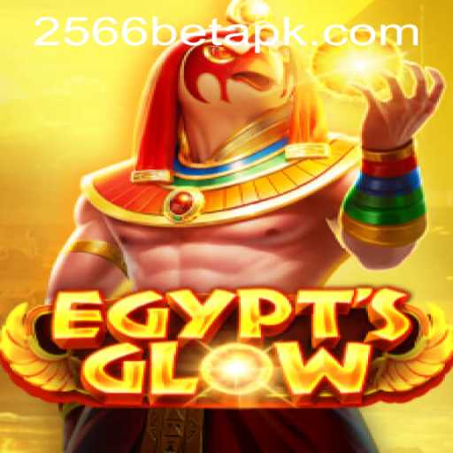 Unveiling the Charm of EgyptsGlow with 2566bet PH Login