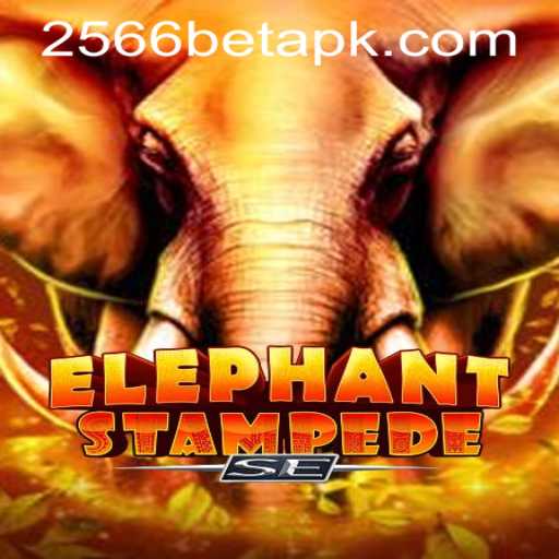 Explore the Thrilling World of ElephantStampedeSE: A New Era in Gaming