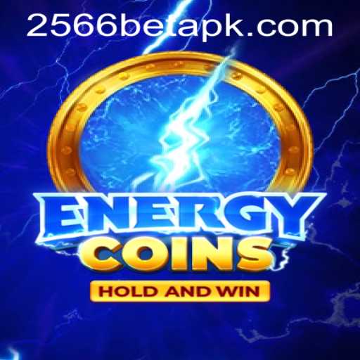 Exploring the Exciting World of EnergyCoins: A New Gaming Phenomenon