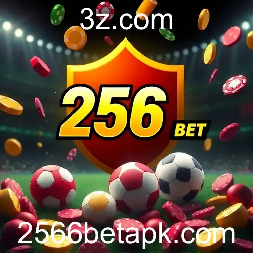 2566bet