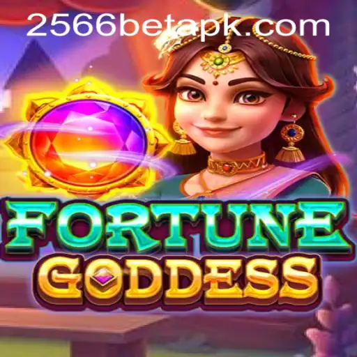 Exploring the Thrilling World of FORTUNEGODDESS and 2566bet PH Login