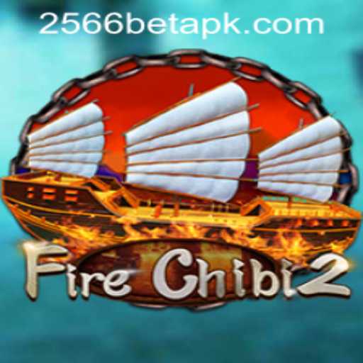 FireChibi2: An Epic Gaming Experience Linked with 2566bet PH Login
