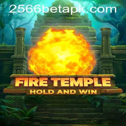 Immerse in the World of FireTemple: A Thrilling Gaming Experience