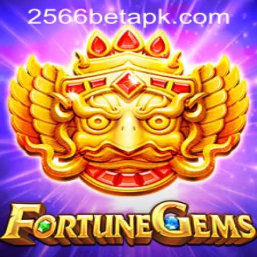 Unveiling the Mysteries of 'FortuneGems': An Enthralling Gaming Experience