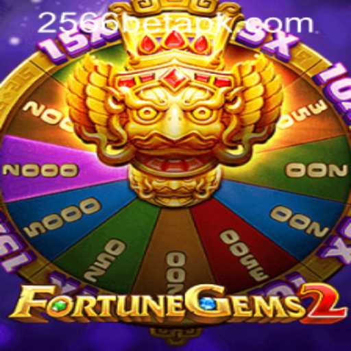 Exploring FortuneGems2: A Thrilling Dive into Digital Riches