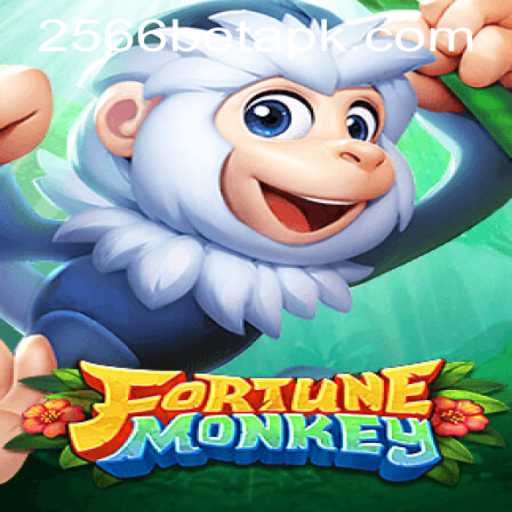Discovering FortuneMonkey: A Thrilling Adventure in Online Gaming