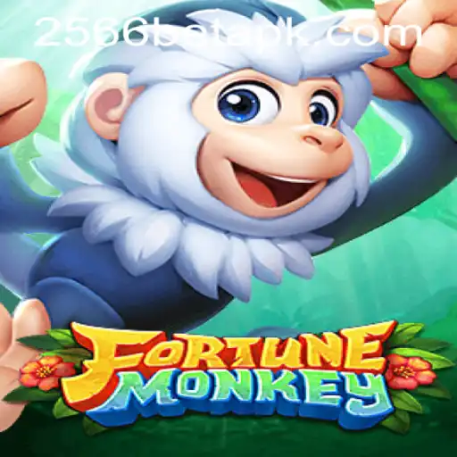 Discovering FortuneMonkey: A Thrilling Adventure in Online Gaming