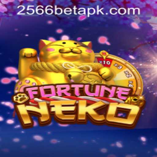 Exploring the Enchanting World of FortuneNeko and the 2566bet PH Login Experience