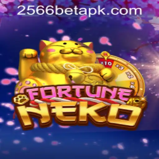 Exploring the Enchanting World of FortuneNeko and the 2566bet PH Login Experience