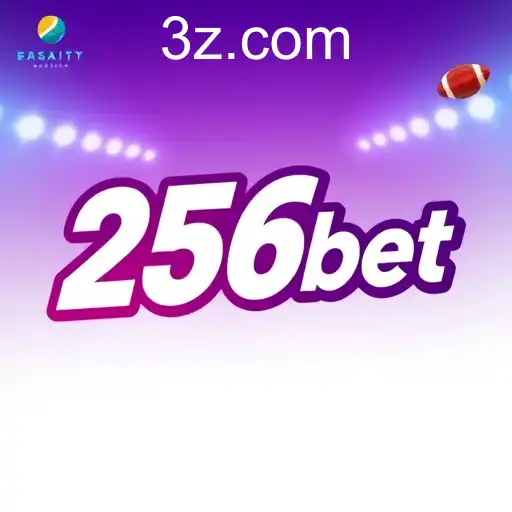 Cenário Atual dos Jogos de Apostas Online