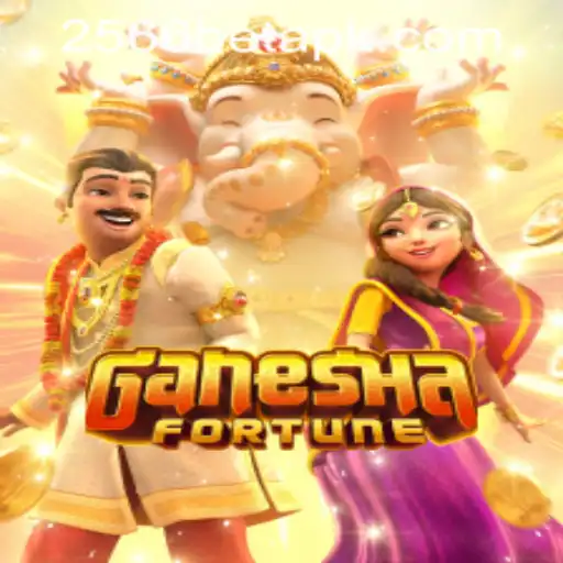 Unveiling the Mystique of GaneshaFortune and the Role of 2566bet PH Login