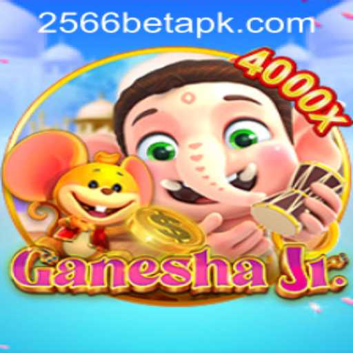 Exploring the Enigmatic World of GaneshaJr with 2566bet PH Login