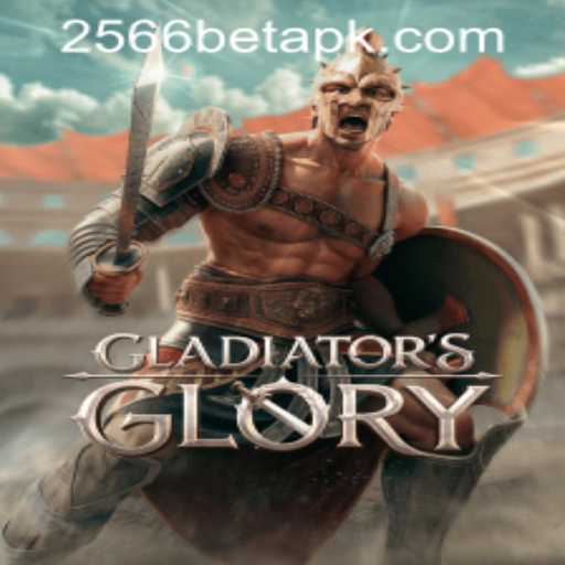 GladiatorsGlory: Enter the Arena with 2566bet PH Login
