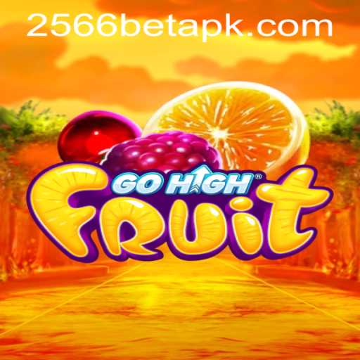 Discovering GoHighFruit: A New Era in Interactive Gaming