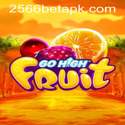 Discovering GoHighFruit: A New Era in Interactive Gaming