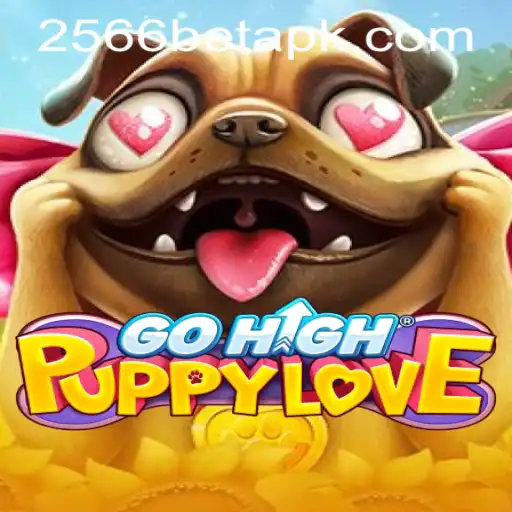 Explore GoHighPuppyLove: A Unique Gaming Adventure
