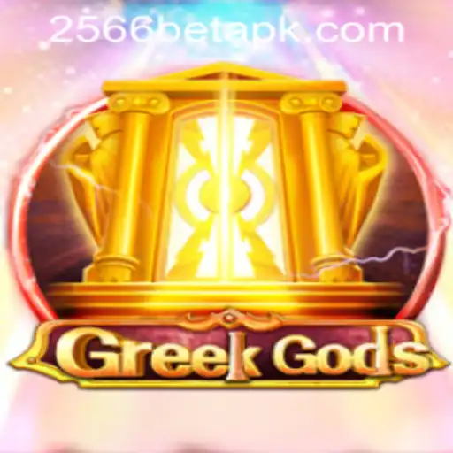Exploring the Exciting World of GreekGods and 2566bet PH Login