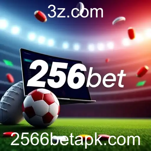 O Crescimento do Mercado de Jogos Online em 2025