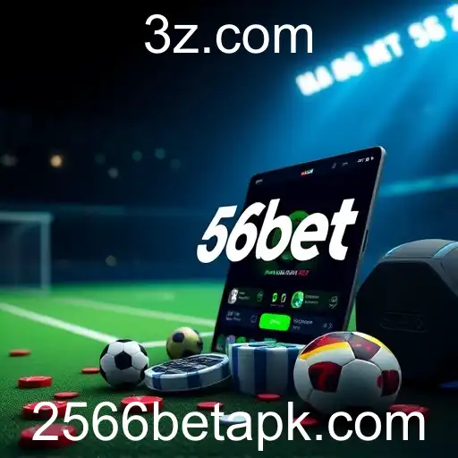 O Crescimento dos Jogos Online em 2025