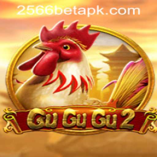 Discover the Exciting World of GuGuGu2: Adventure Awaits!