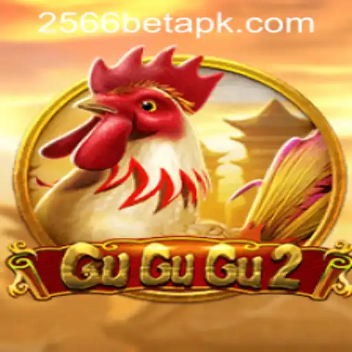 Discover the Exciting World of GuGuGu2: Adventure Awaits!