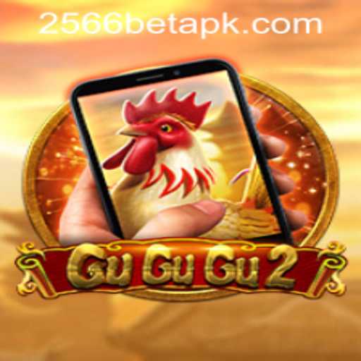 Exploring GuGuGu2M: A Thrilling Adventure in Online Gaming